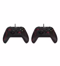 خرید دسته بازی تسکو مدل TG 120 X2 مخصوص موبایل قیمت روز