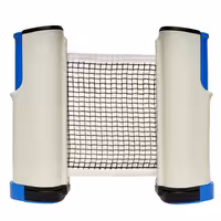 تور پینگ پنگ مدل Spring | کالا مکس