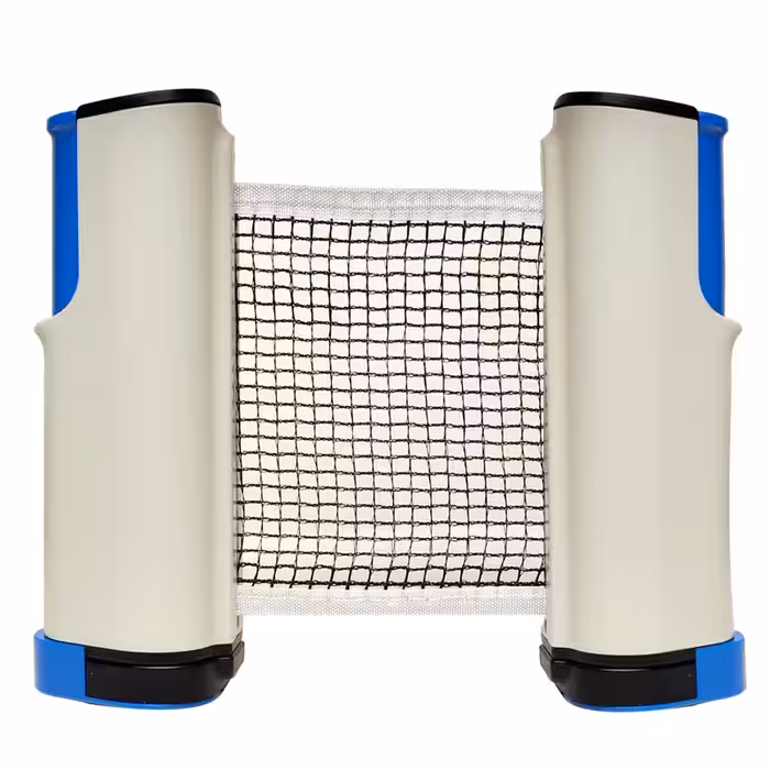 تور پینگ پنگ مدل Spring | کالا مکس