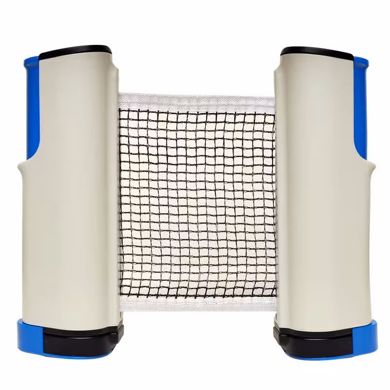 تور پینگ پنگ مدل Spring | کالا مکس