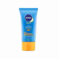 کرم ضد آفتاب نیوا NIVEA مدل پروتکت اند برونز