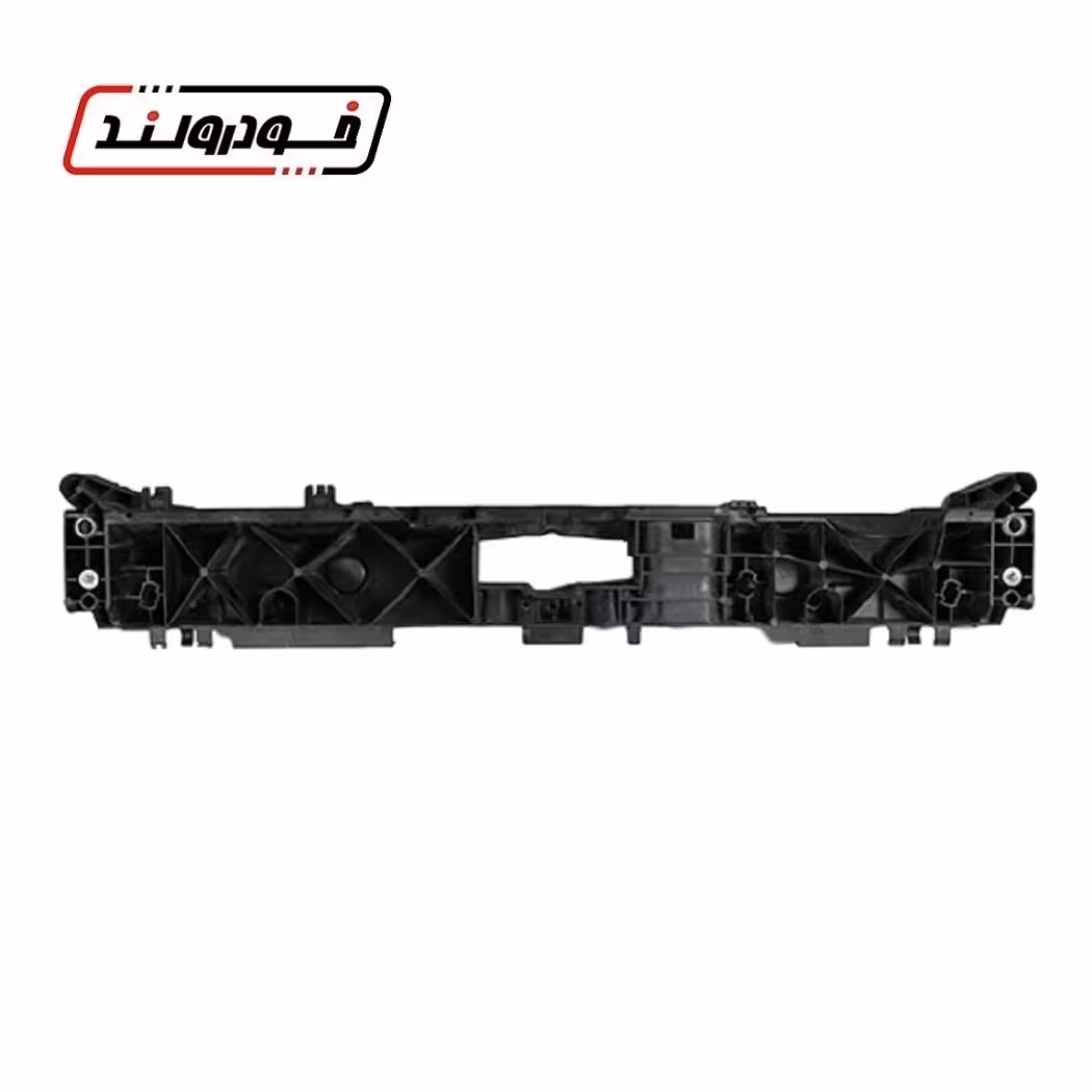 قاب سینی جلوی کپچر