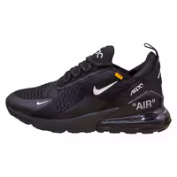 کفش مخصوص پیاده روی مردانه مدل air max 270 کد M-B