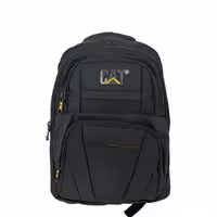 کوله پشتی حرفه‌ای طرح CAT کد 117008700