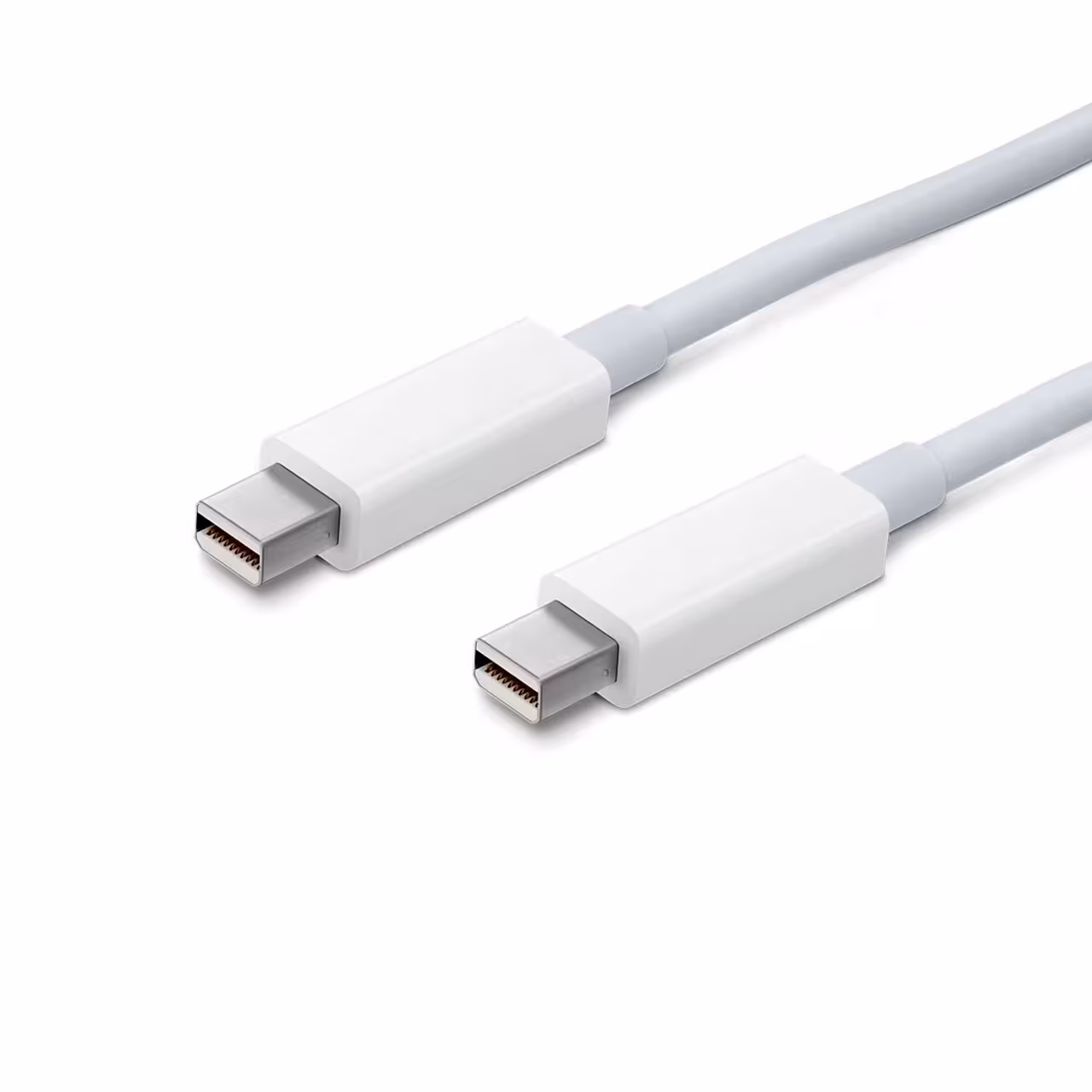کابل دوسر Mini Display Port