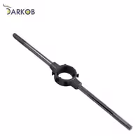 دسته حدیده هونگدا سایز 9×25