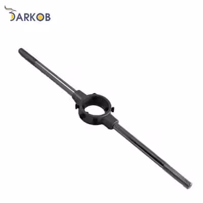 دسته حدیده هونگدا سایز 9×25