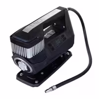 کمپرسور باد 190 لیتری تک سیلندر قابل حمل تی مکس (T-Max)