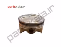 پیستون استاندارد A هیوندای سوناتا هیبرید