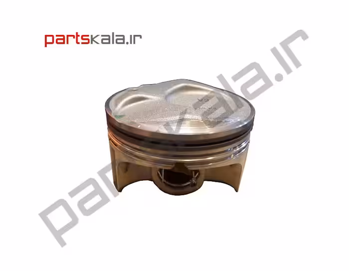 پیستون استاندارد A هیوندای سوناتا هیبرید