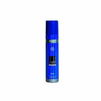 اسپری بدن مردانه می تو 75 میل Danheel Desire Blue