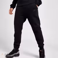 شلوار مردانه نایک مدل Sportswear Tech Fleece