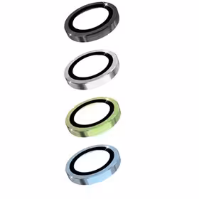 محافظ لنز گوشی مناسب برای شیائومی Redmi Note 13 4G