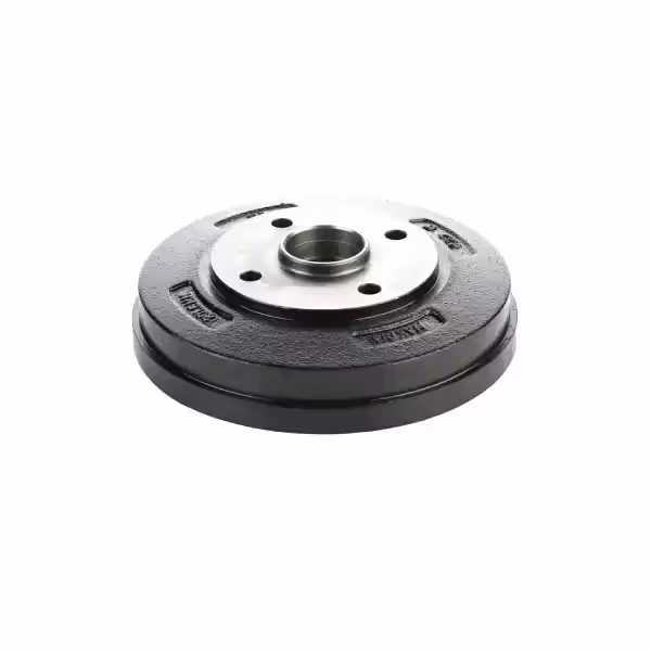 کاسه چرخ عقب تیبا ساینا کوییک ABS عظام اصل 3134008