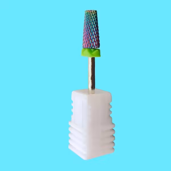 سری یدک سوهان برقی مدل ولکانو کد 602