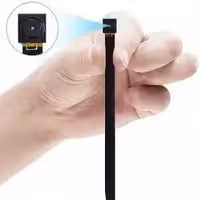 دوربین بیسیم فلتی سیمکارت خور 4k