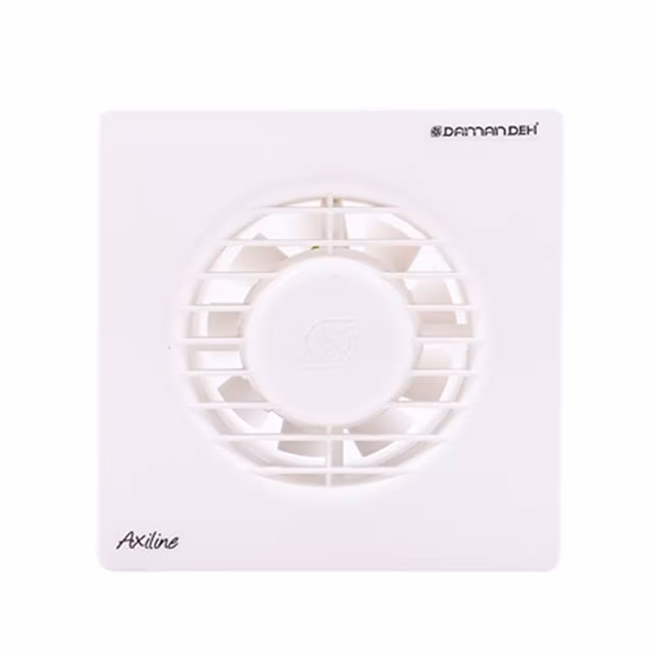 هواکش خانگی دمنده 15 سانتی متری