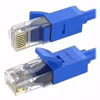 کابل شبکه Cat6 یوگرین NW102 مدل 11205 طول 10 متر