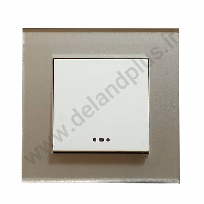 کلید آسا پلکسی