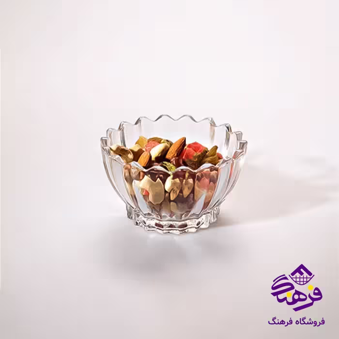 پیاله سلین کاوه کادو (4دک)