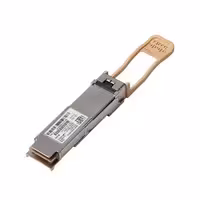 QSFP-40G-SR-4