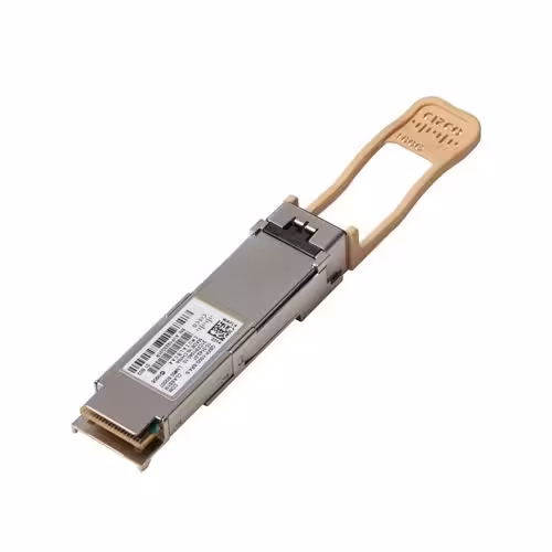 QSFP-40G-SR-4