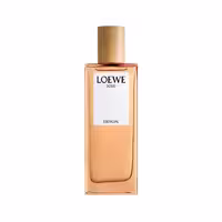 عطر لوئوه سولو اسنشیال ( LOEWE – Solo Esencial )