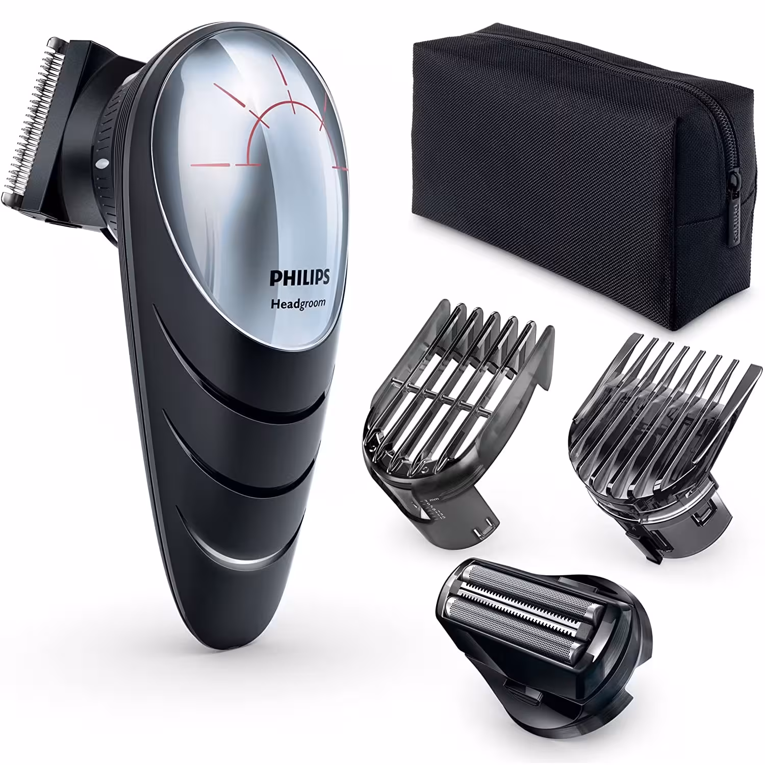 ماشین اصلاح سر فیلیپسQC5580