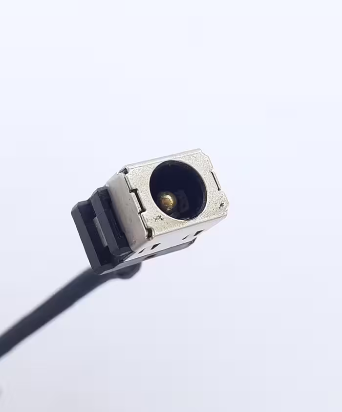 جک برق لپ‌تاپ ایسوس GL553 - فروشگاه اینترنتی استور آی تی