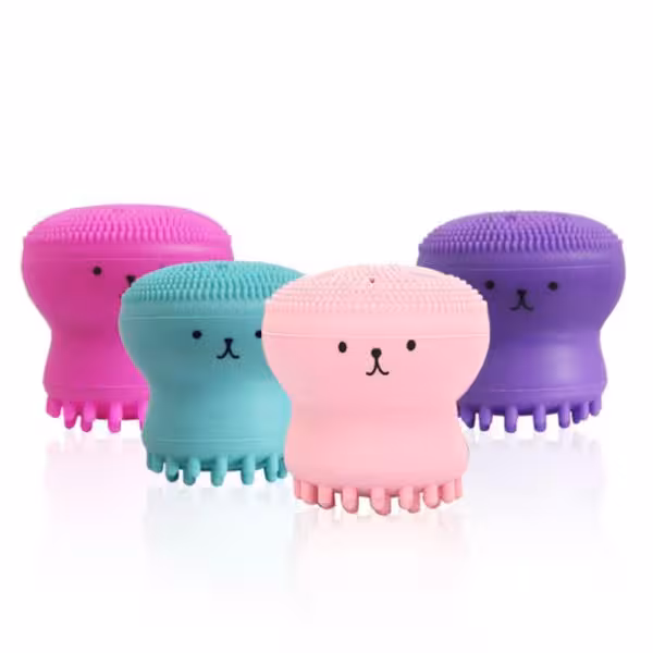 فیس براش 8پا