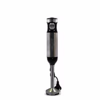 گوشت كوب يورولوكس مدل EU-HB2055LSB