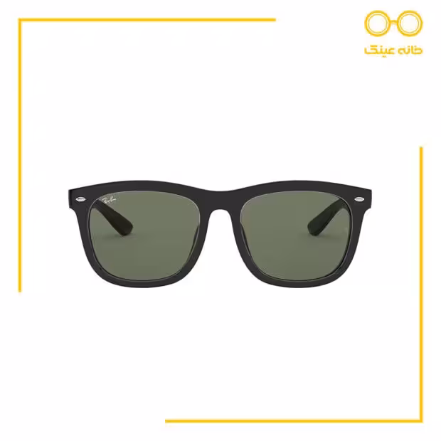 خرید عینک آفتابی ریبن مدل RB4260D 601/71