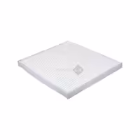 خرید فیلتر کابین هیوندای سانتافه سال 2013 تا 2016 حجم موتور 3.3