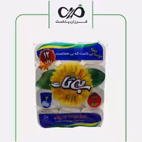 دستمال توالت 12 عددی بیتا (کارتن 4 بسته ای)