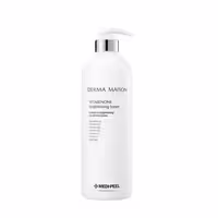 تونر روشن کننده درما مزون مدیپیل ( MEDIPEEL-derma maison vitabenone toner )