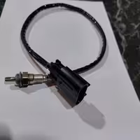 سنسور اکسیژن موتورسیکلت دلفی
