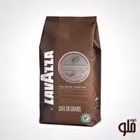 قهوه دان لاوازا Voix de la Terre (یک کیلویی)