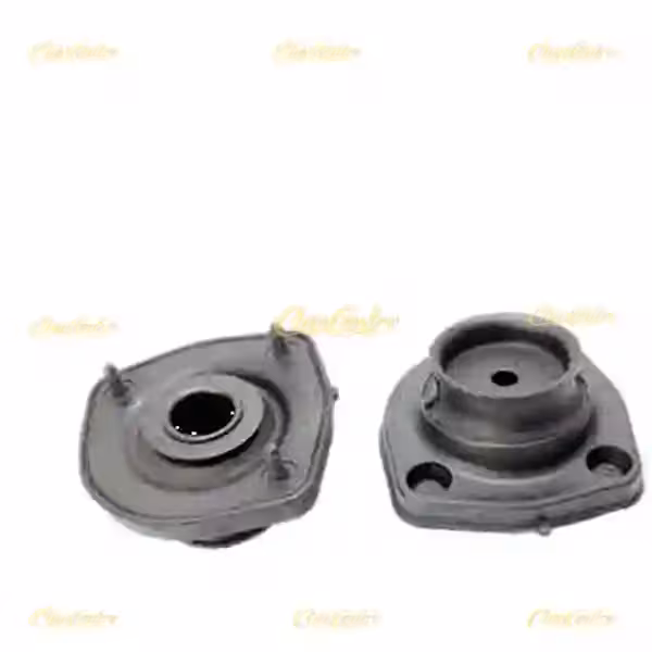 توپي سرکمک عقب جک J5