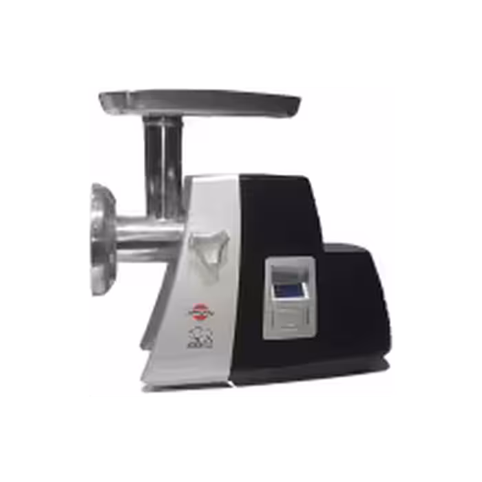 چرخ گوشت مدل بوفالو پارس خزر مدل 2020- Buffalo