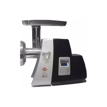 چرخ گوشت مدل بوفالو پارس خزر مدل 2020- Buffalo