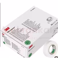 چسب بینی ضد حساسیت 3m
