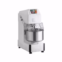 میکسر اسپیرال 20 لیتری استار STAR 20L