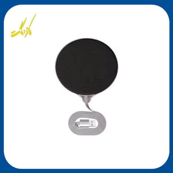شارژر بی سیم آکی Aukey LC-Q4