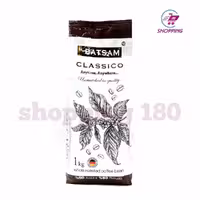 دانه قهوه کلاسیکو 50 * 50