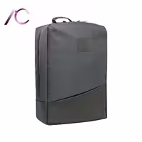 کوله پشتی لپ تاپ کوله مدل KL1502B مناسب برای لپ تاپ 15.6 اینچی