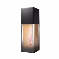 کرم پودر هدی بیوتی مات شماره Huda beauty 240N