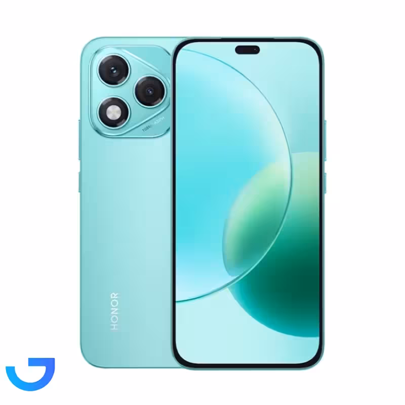 جزئیات ، قیمت و خرید گوشی موبایل آنر مدل Honor 400 Lite با ظرفیت 256 گیگابایت رم 8 گیگابایت | فروشگاه آریا