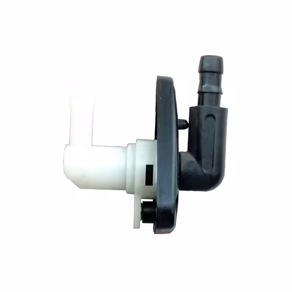 اتصال L روتاری شیلنگ صندلی ماساژور