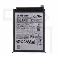 باتری سامسونگ (اورجینال) Battery Samsung Galaxy F04