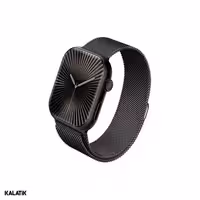 ساعت هوشمند ویسمی مدل WS-X15-شارسل